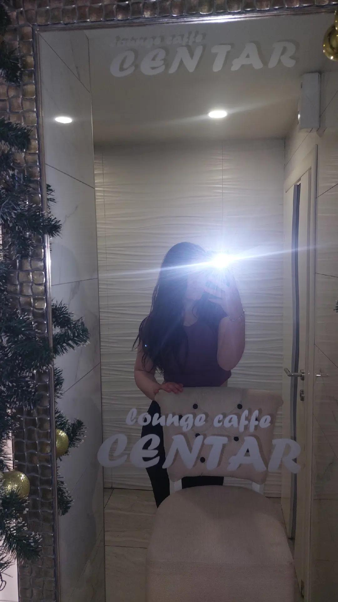 @🪽