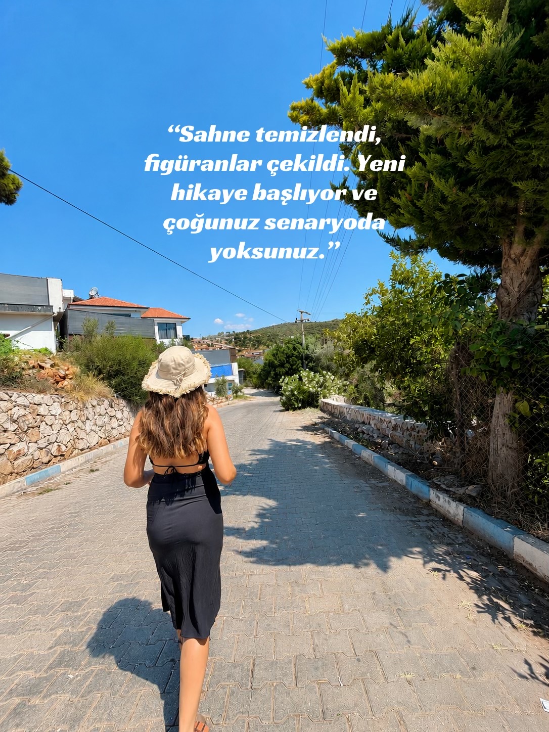 @gezentti