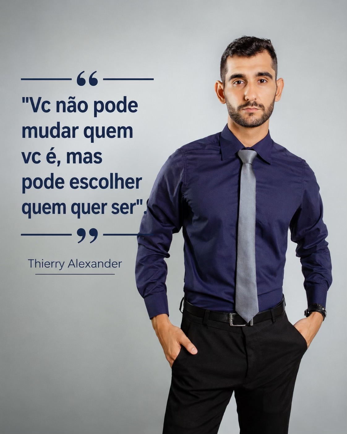 @thierryofcl