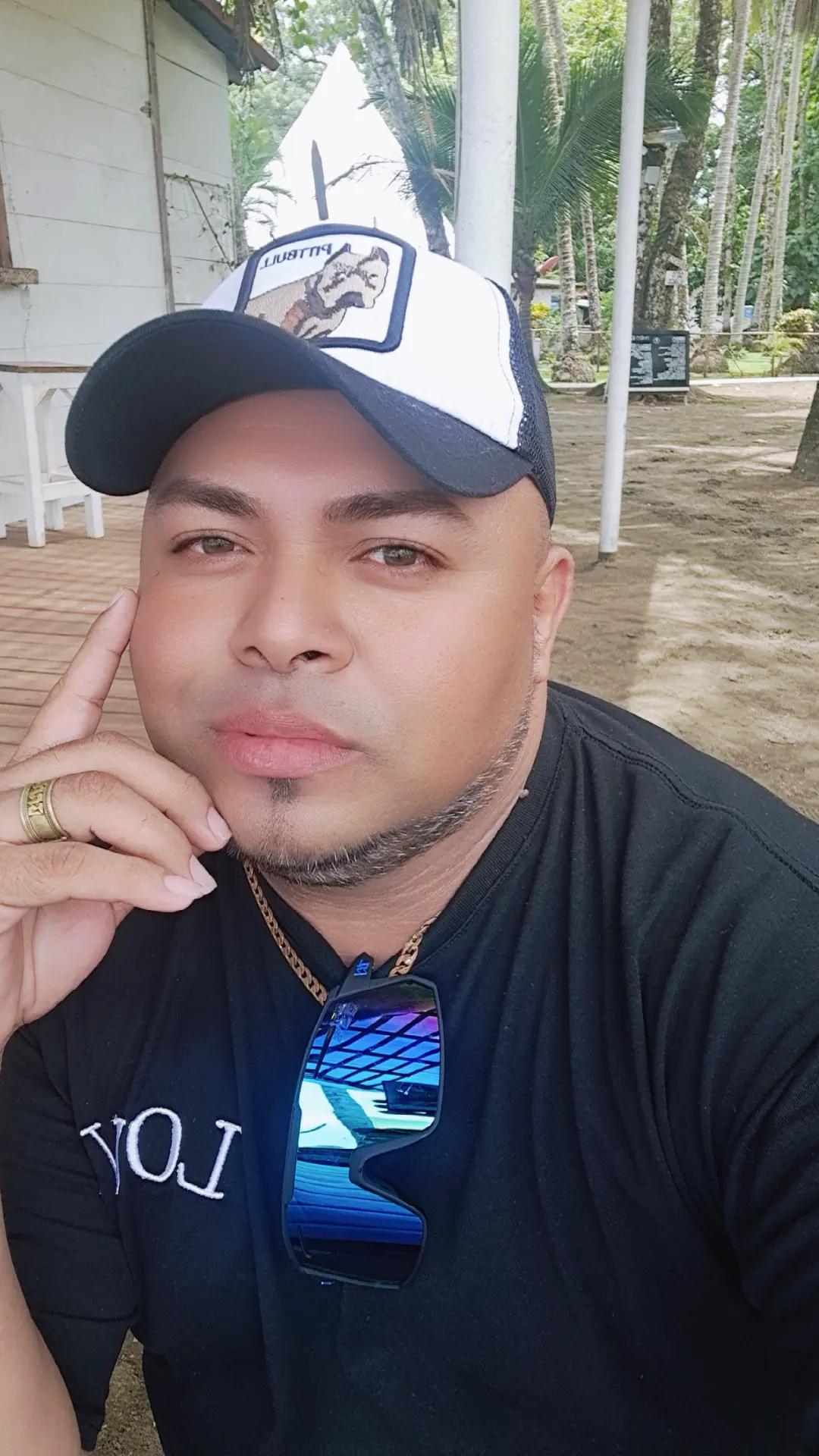 @David Barria Delgado