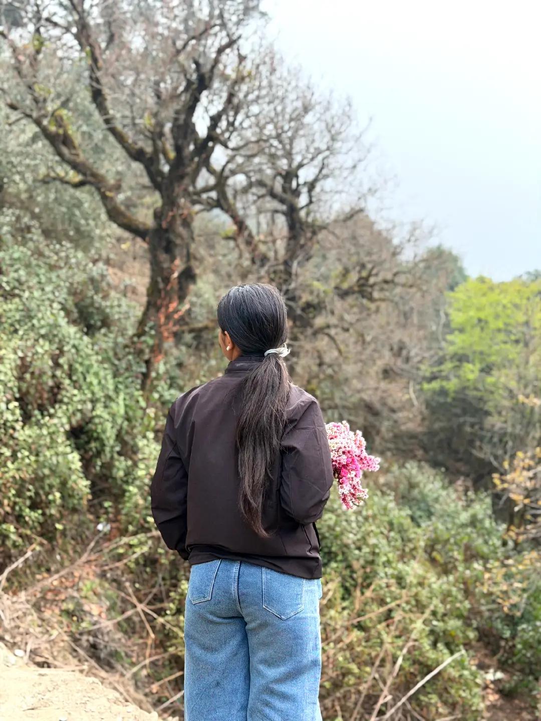 @🎀