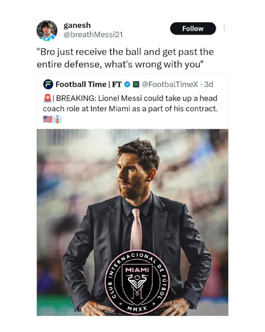 @inside World Soccer