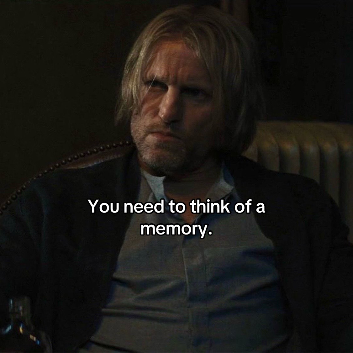 @hunger_games12