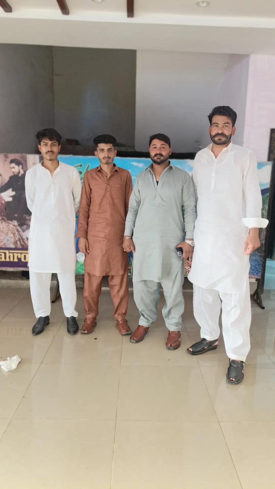 @Ch Shani Gujjar 99