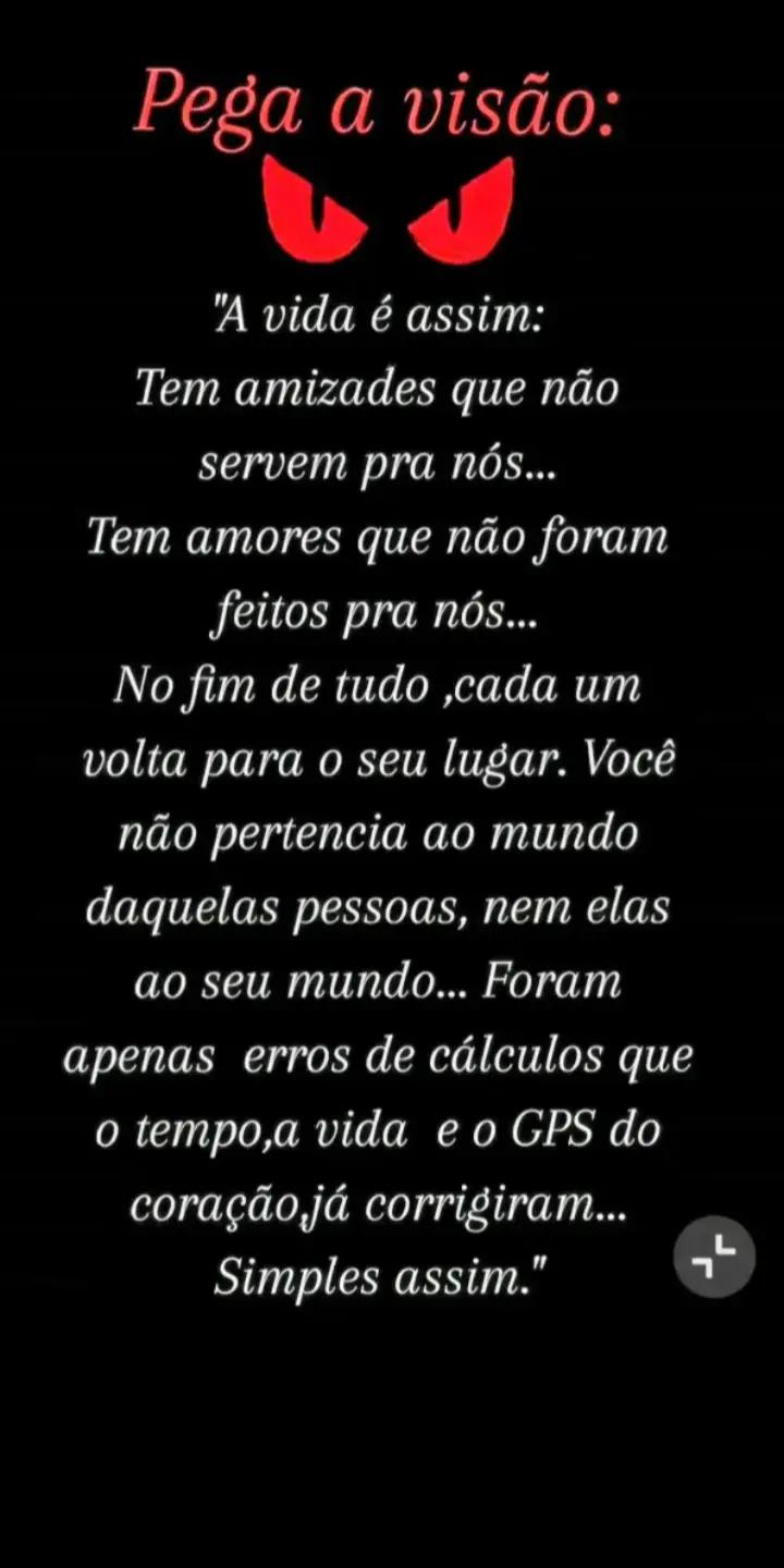 @@#🧬marcia_