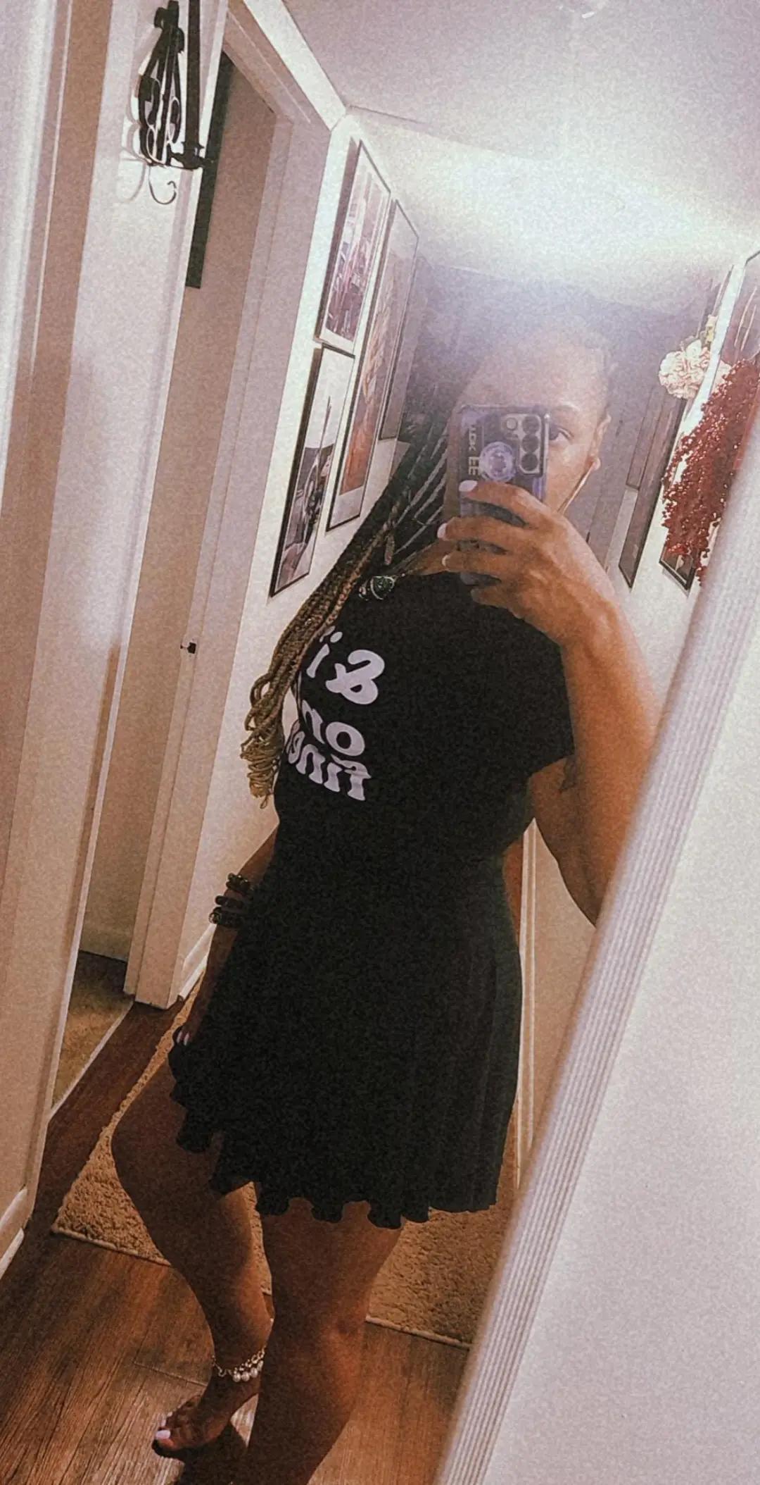 @HMGRWNAMAZON💕😌