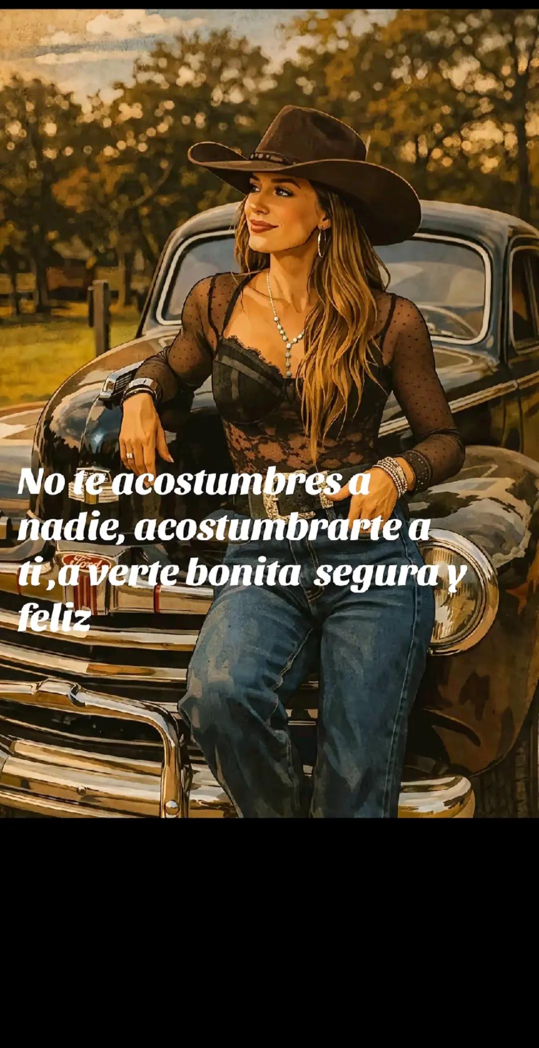 @SE&Ntilde;ORA DIVINA 💋