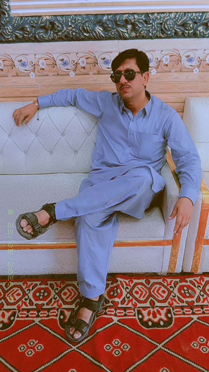 @Maan ji