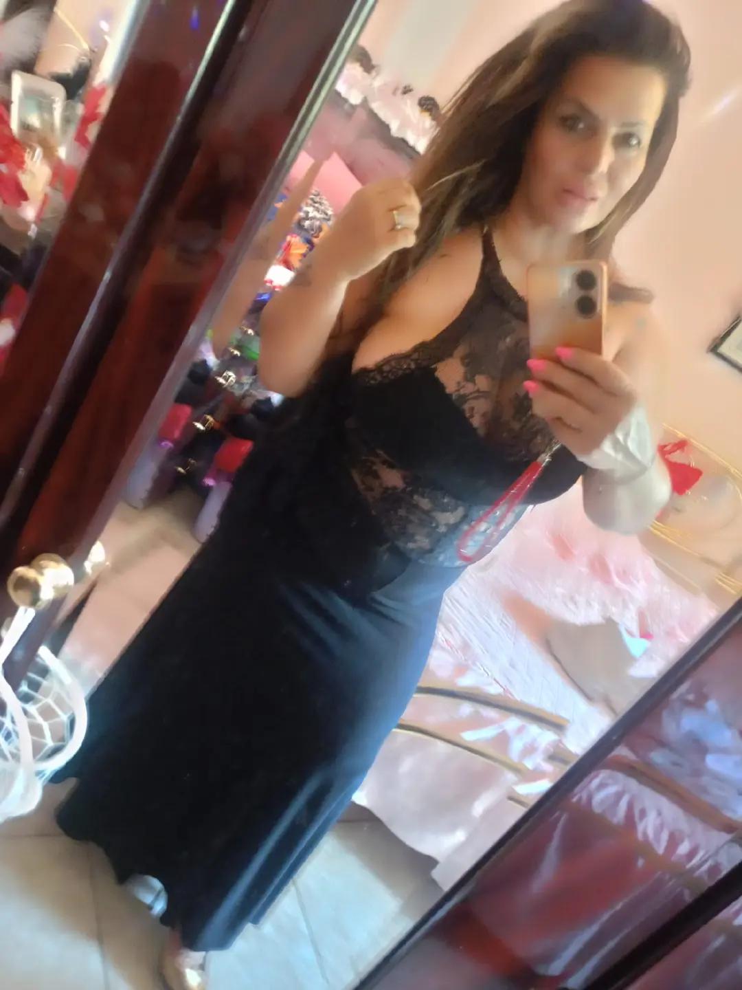 @Caterina Bondanese