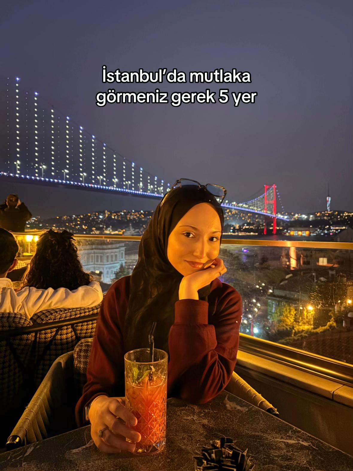 @Beyzanur