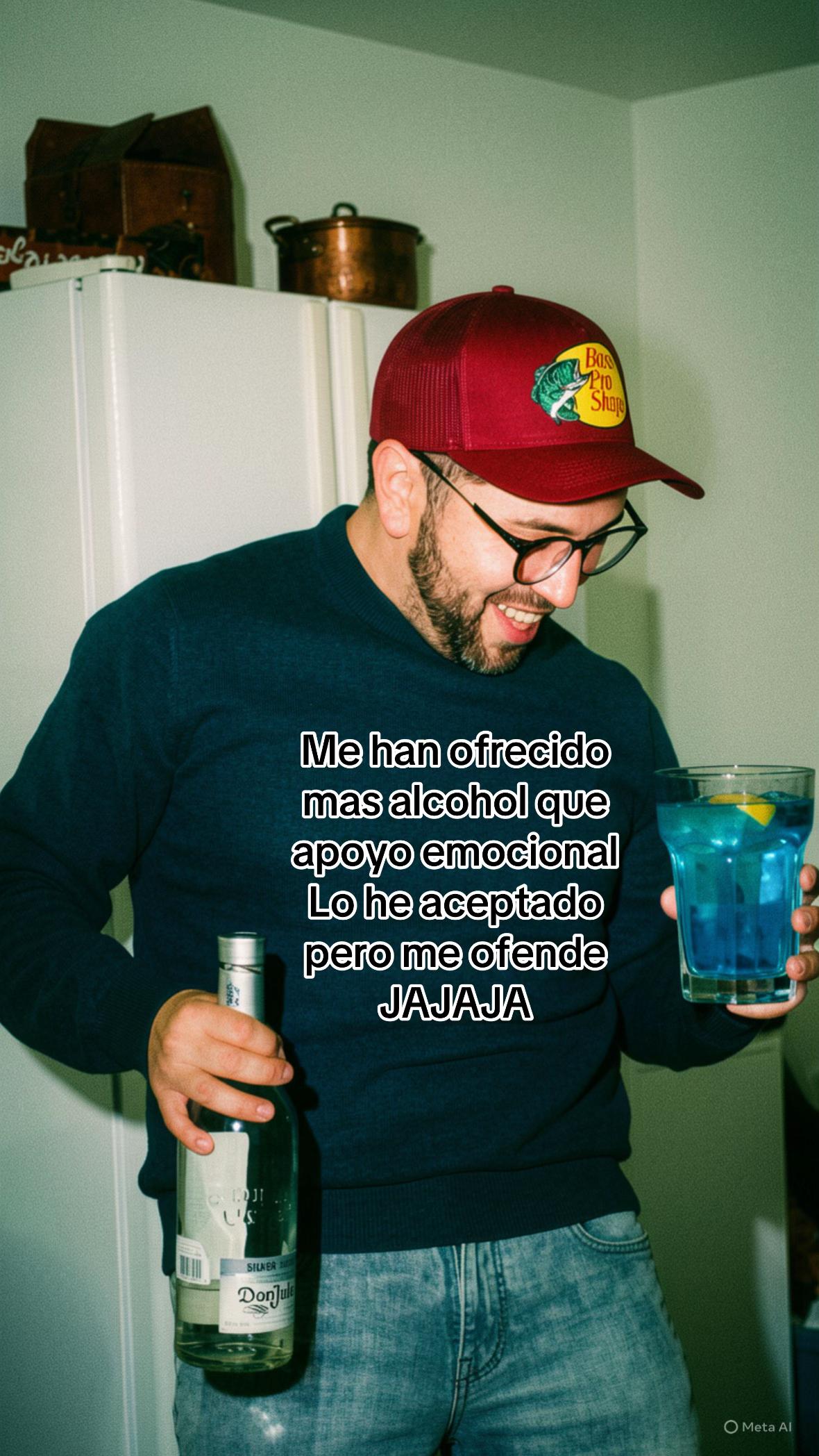 @Manuu Alonso