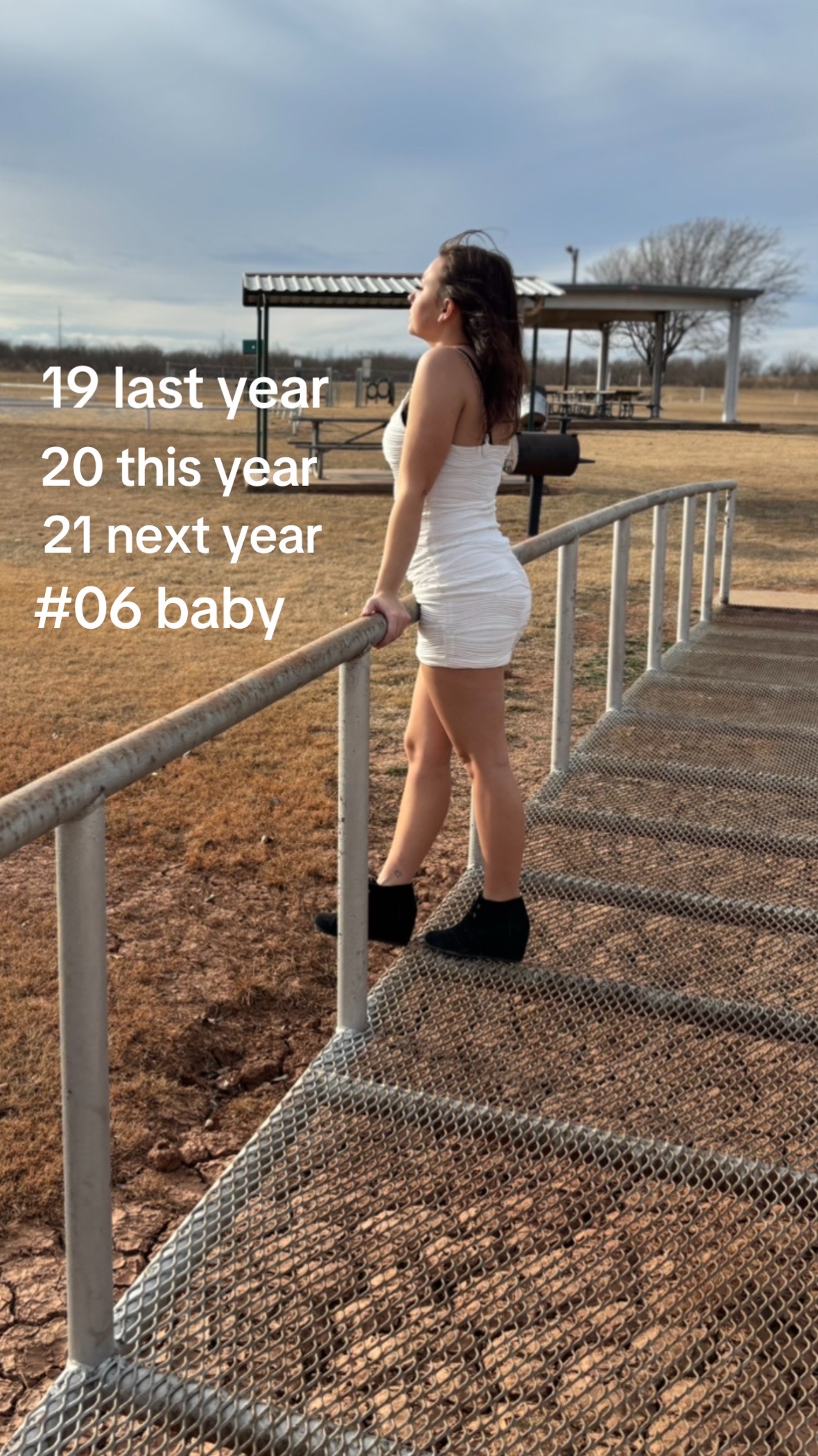 @Makayla Jo☺️🤍