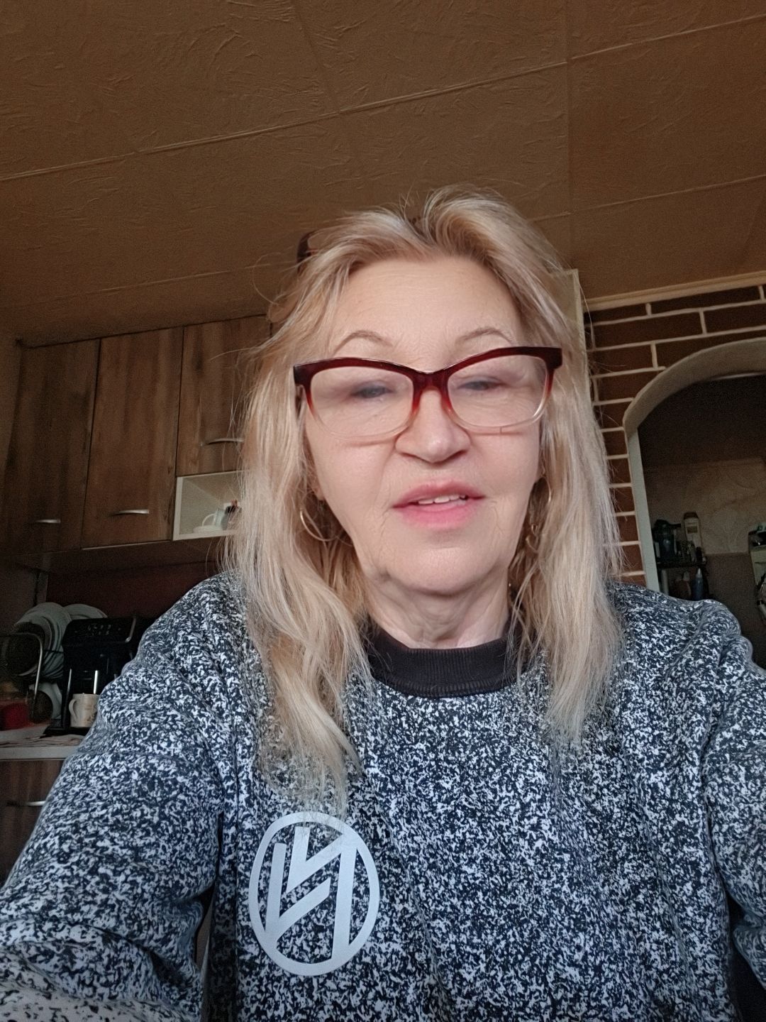 @Velichka Marinova