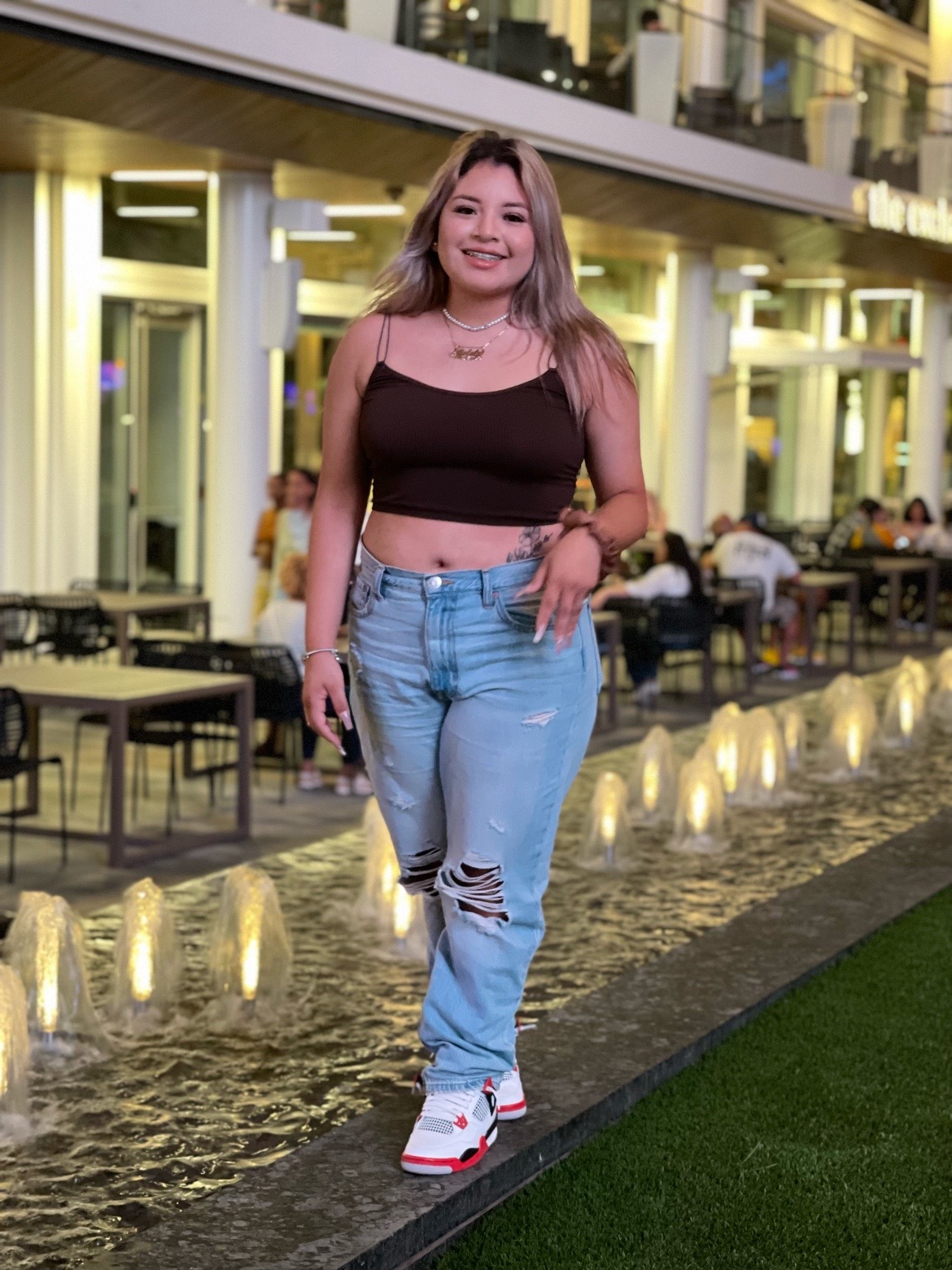 @spamsv