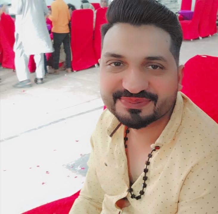 @NOMI MALIK