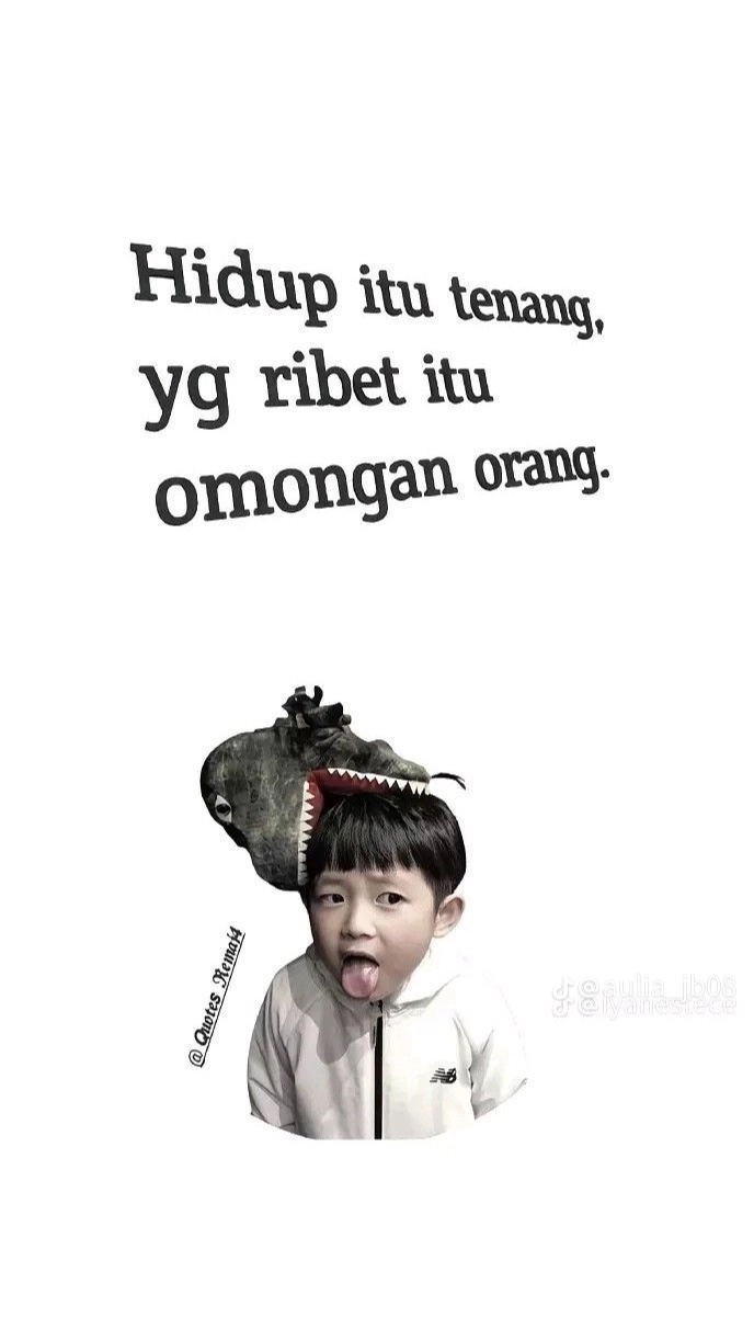 @Nuri Fitriyani