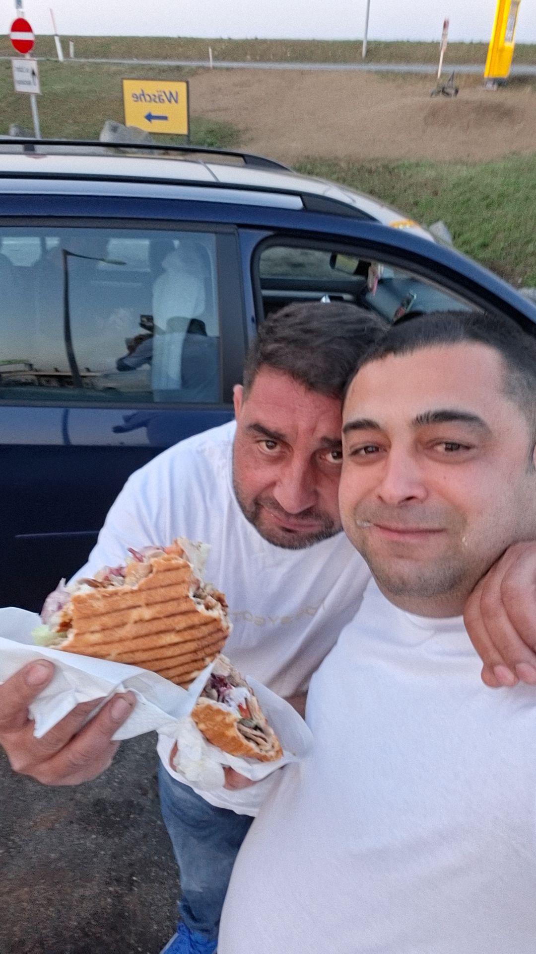 @Florin Covaci