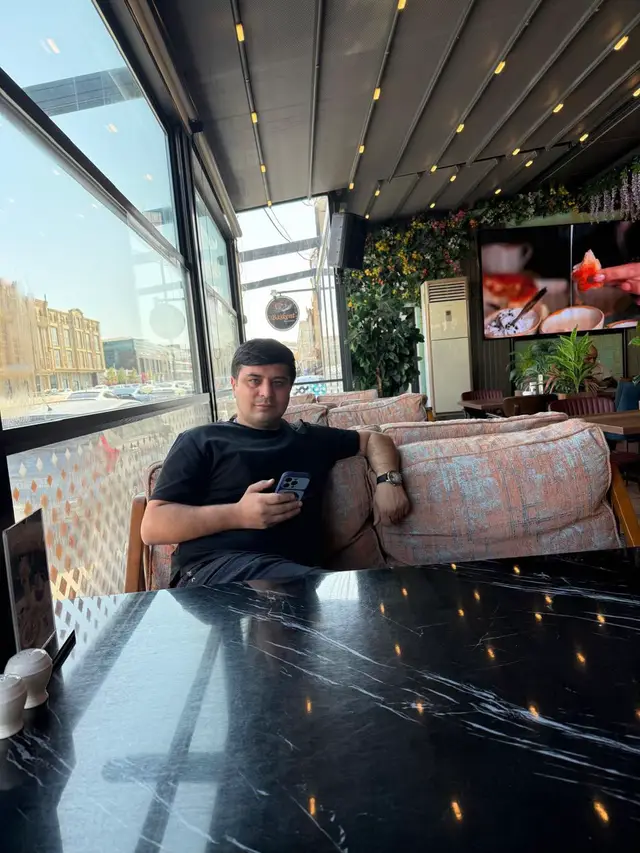 @🇦🇿serxan__092