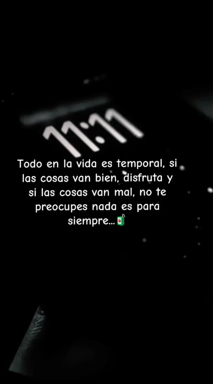 @Gisel🪐🦋