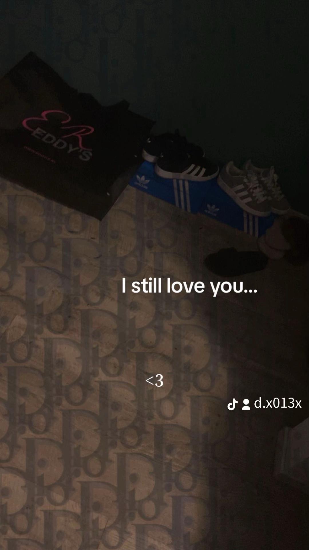 @❤️❤️
