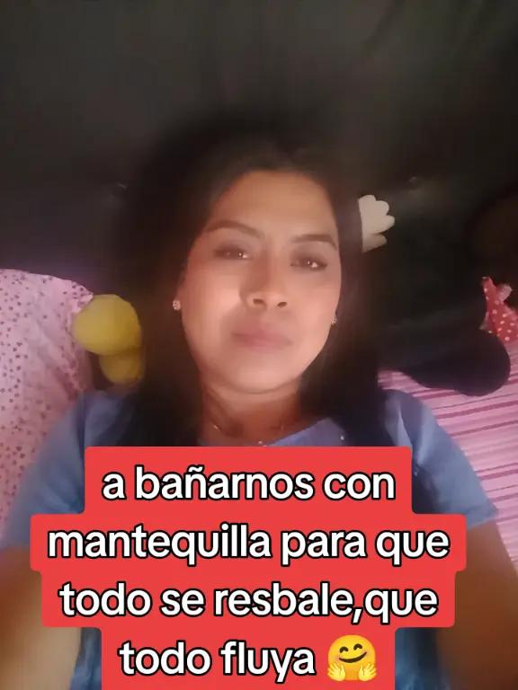 @Liliana Vazquez
