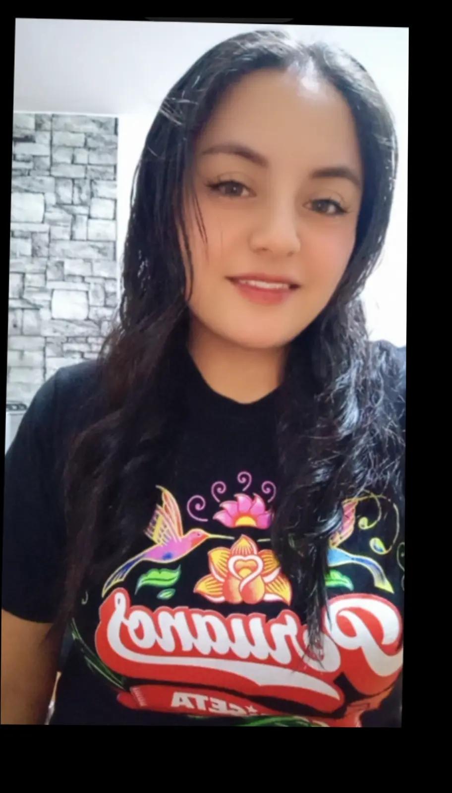 @Taly Rodríguez♥️