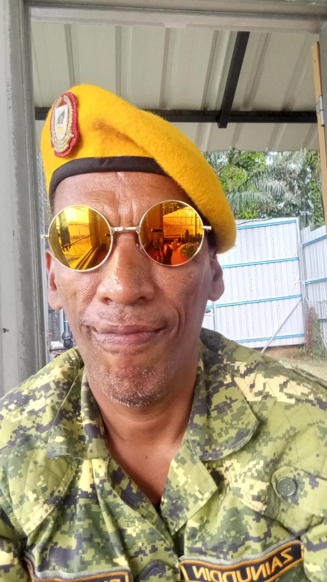 @pendekar naga hijau