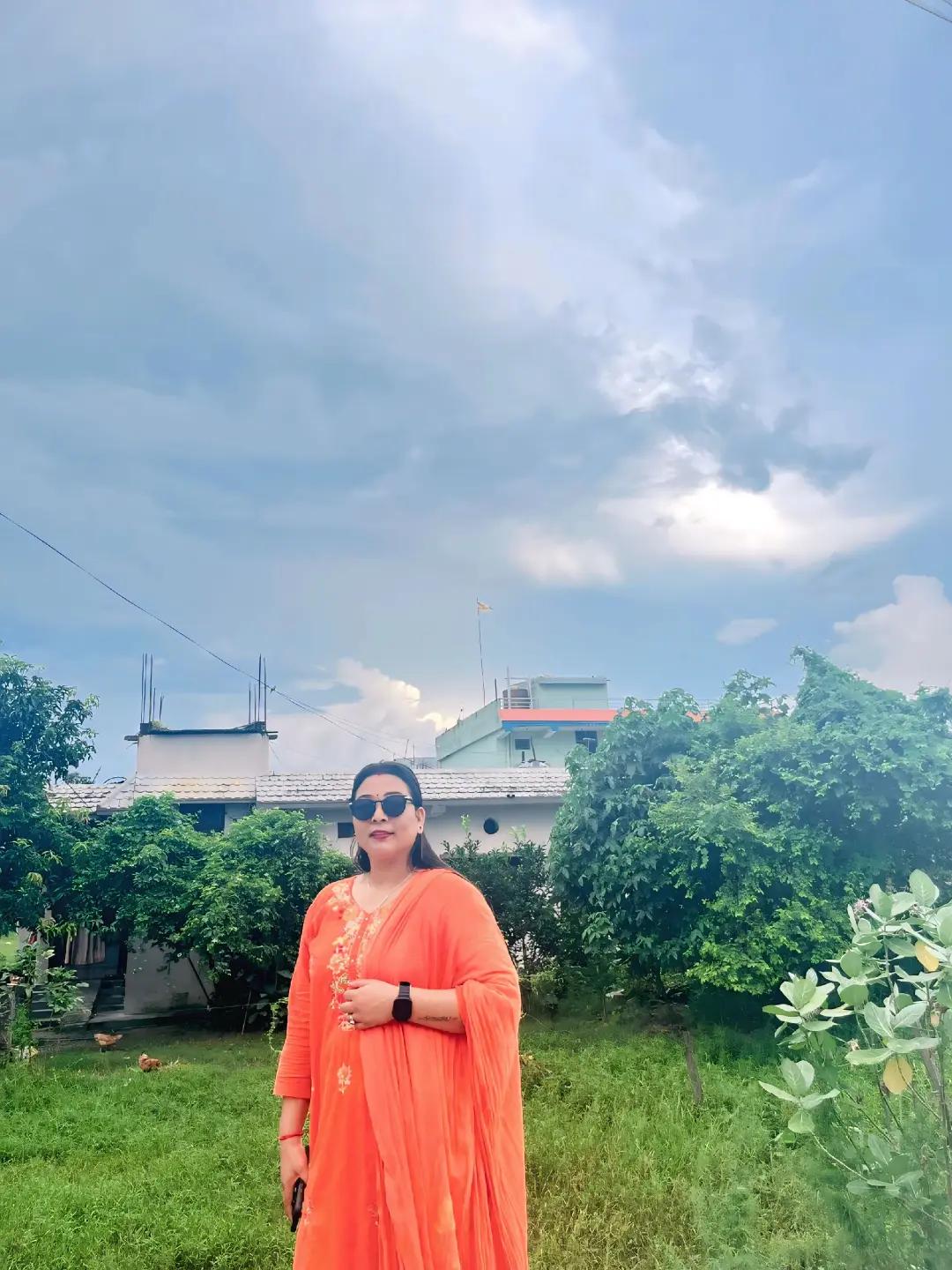 @😘 Gitanjalipal 😘