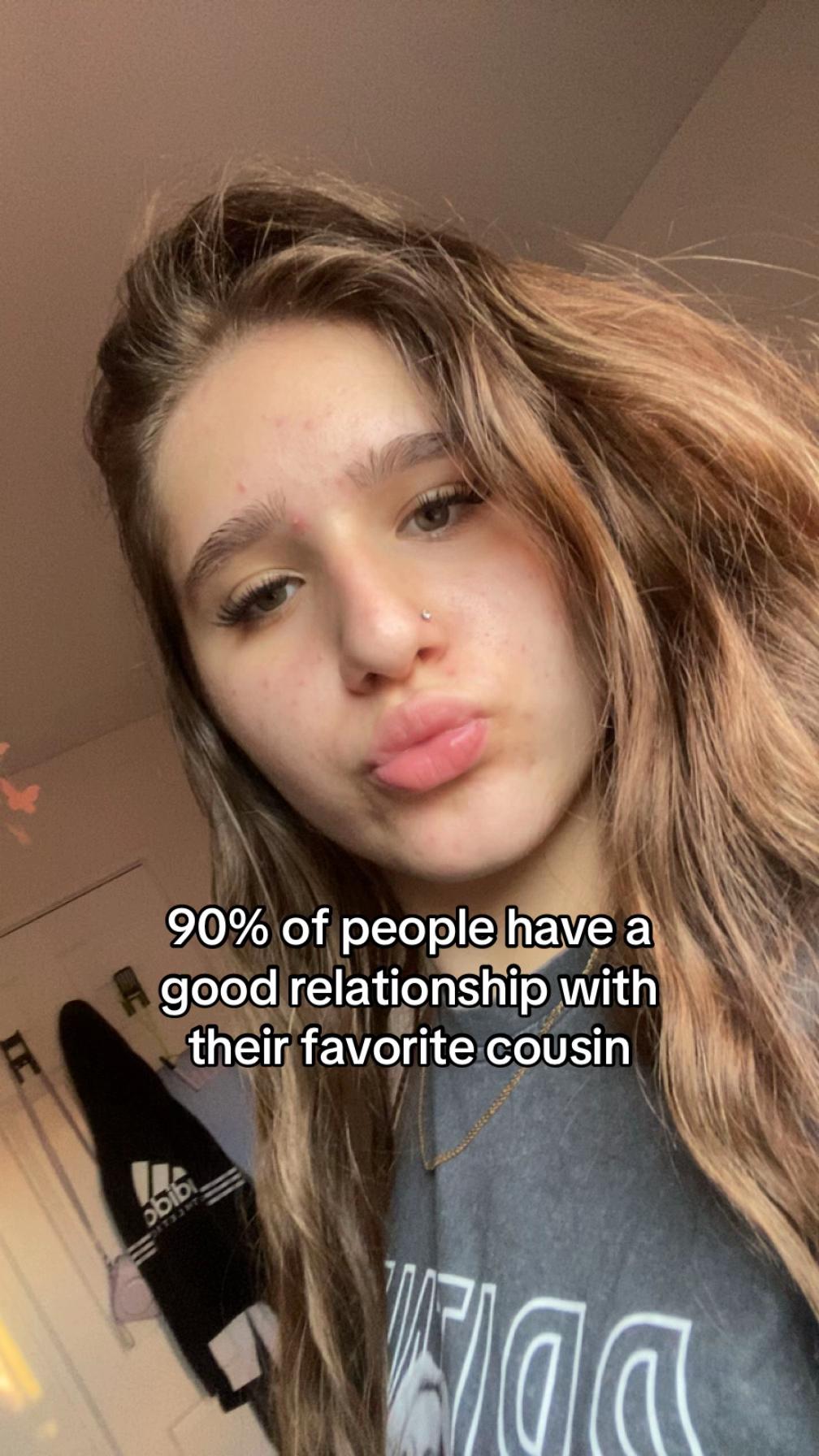 @𓆉