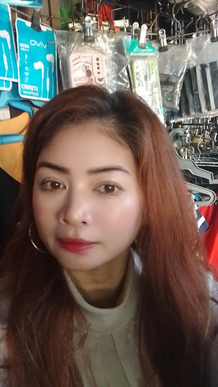 @Jacqueline