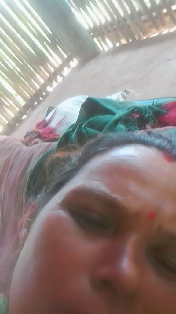 @sitamayashrestha8