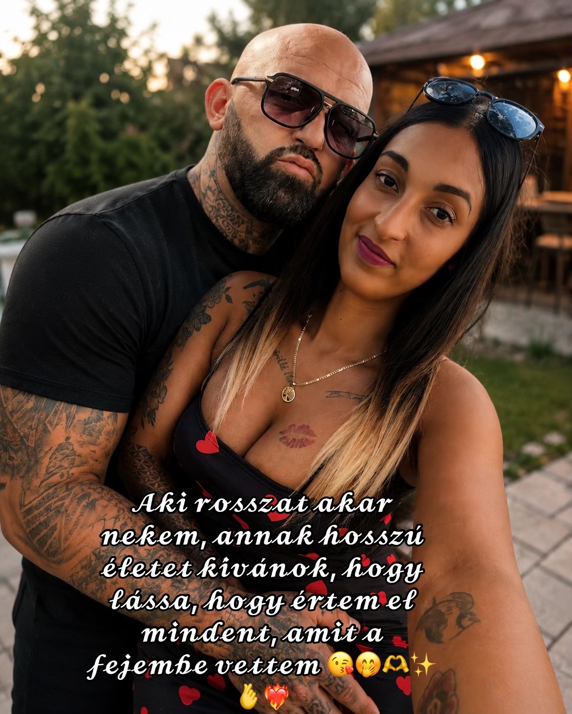 @🍑Zsófi🍑