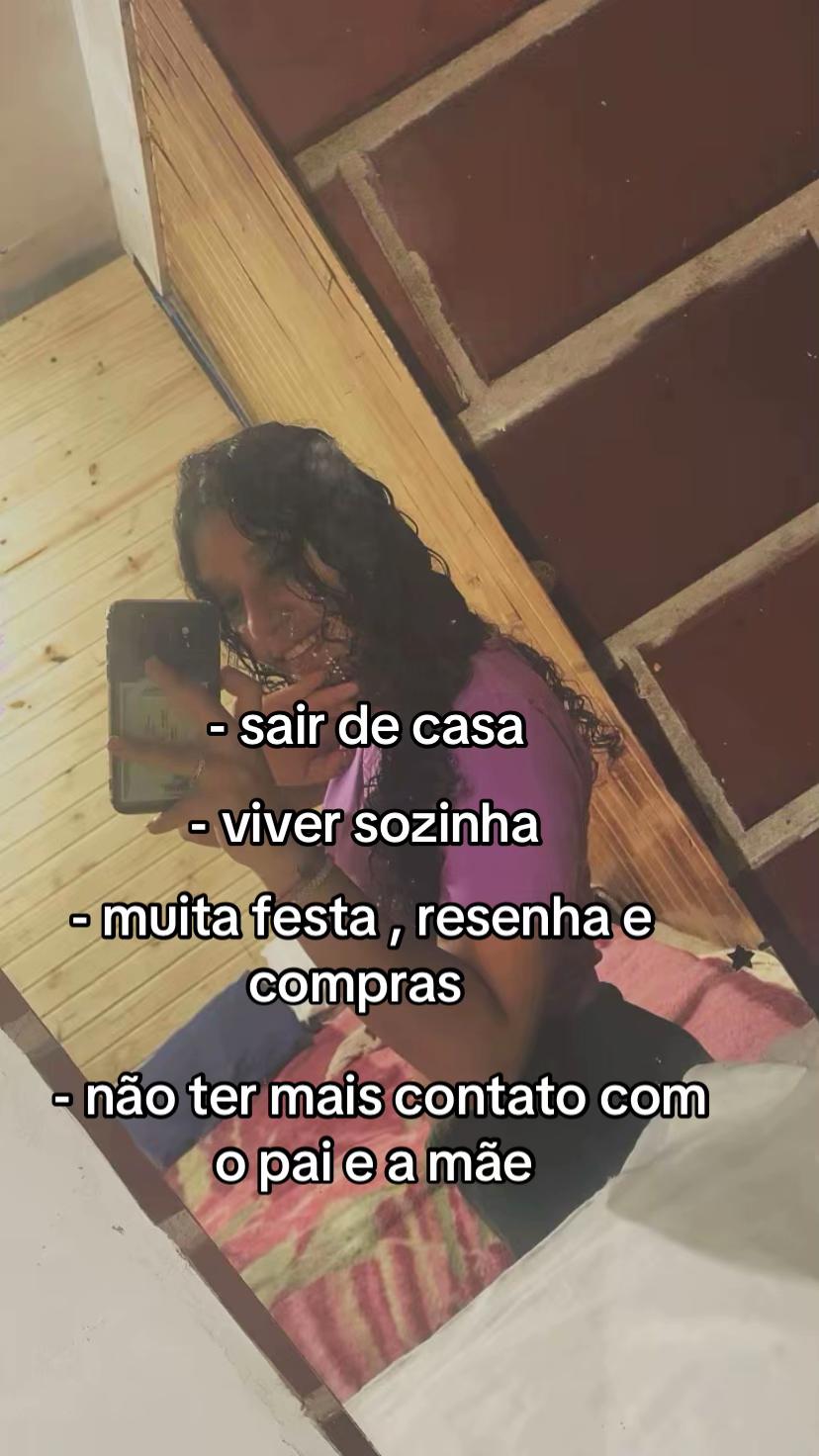 @tefizinha 🩷