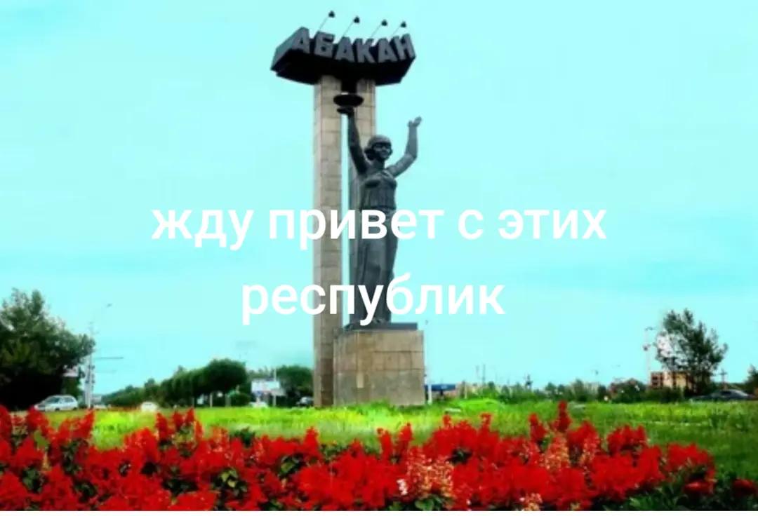 @maksim🖤