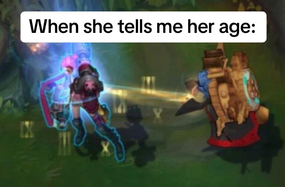 @MouseIRL