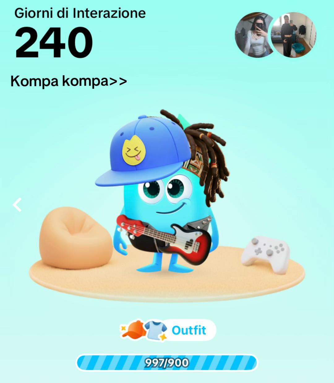 @&euro;MMA丰