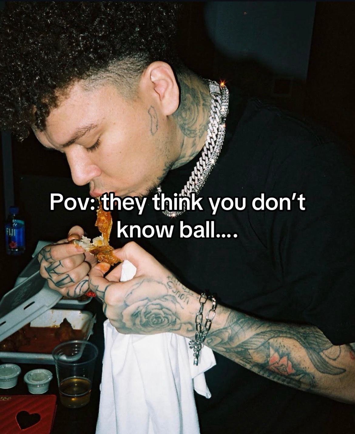 @phora