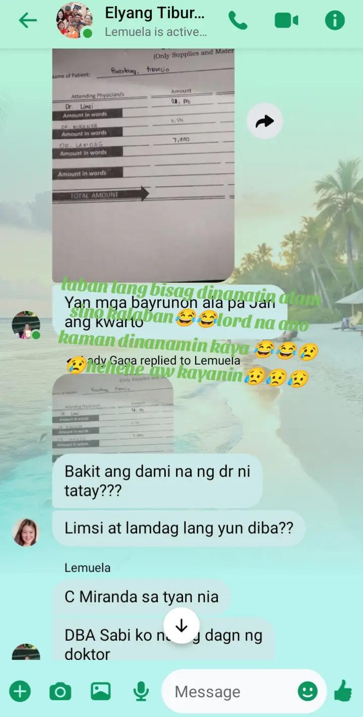 @MARIAZELPACATANG