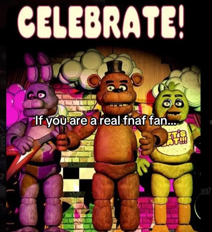 @fnaf_edits