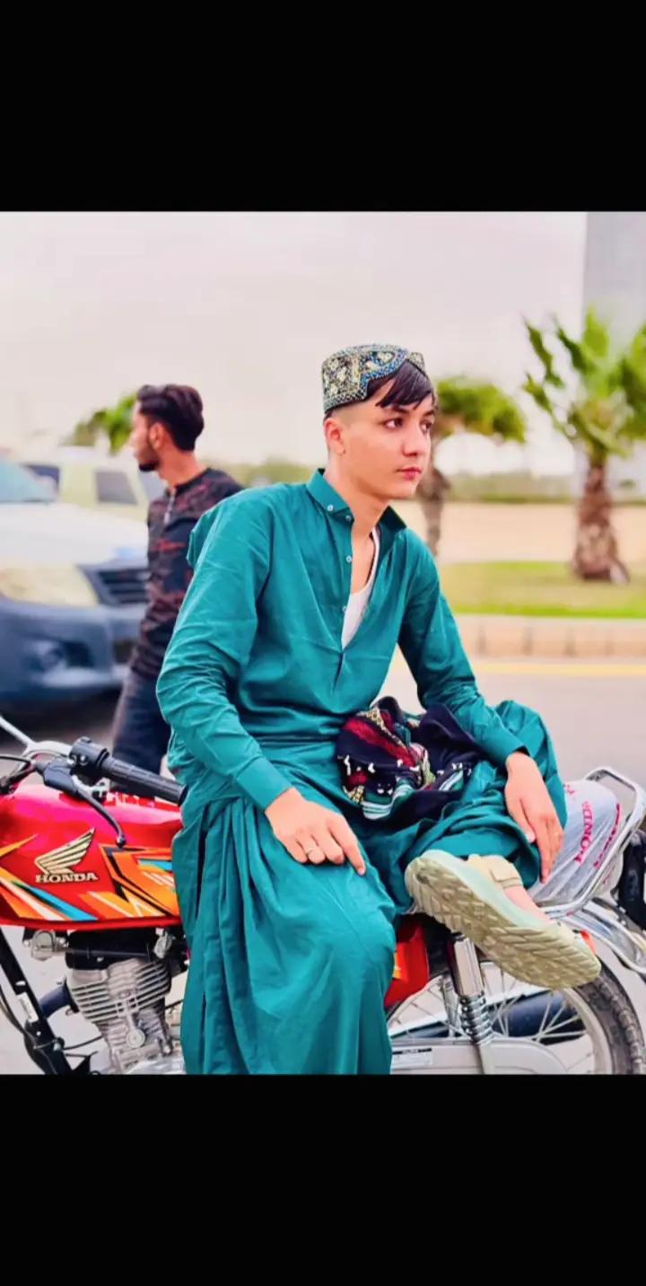 @bilalo khroti