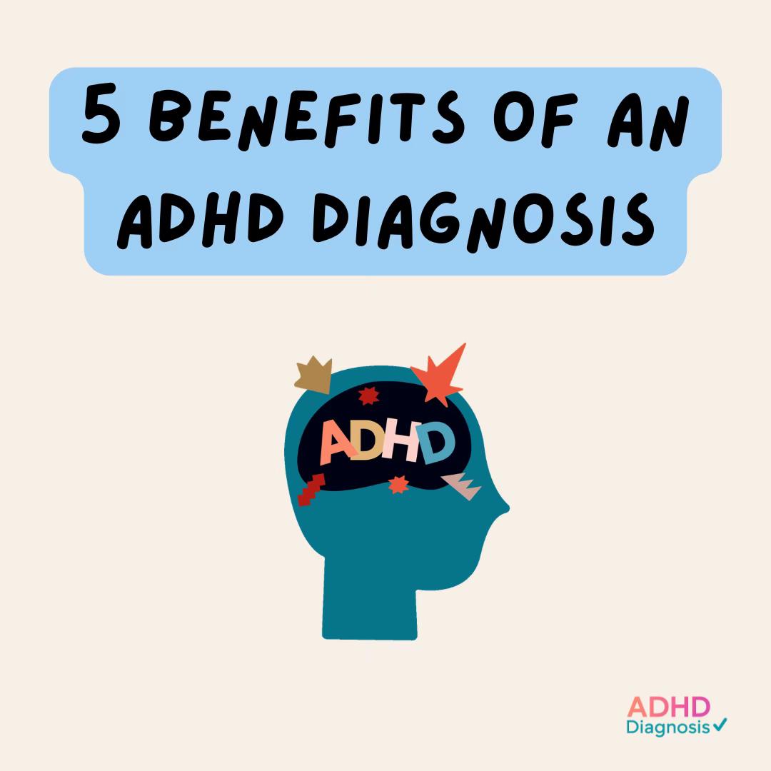 @ADHDDiagnosis