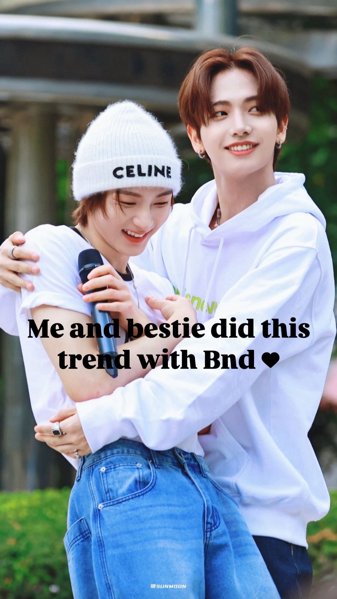 @★⊹˚.⋆Mell⊹˚.⋆★