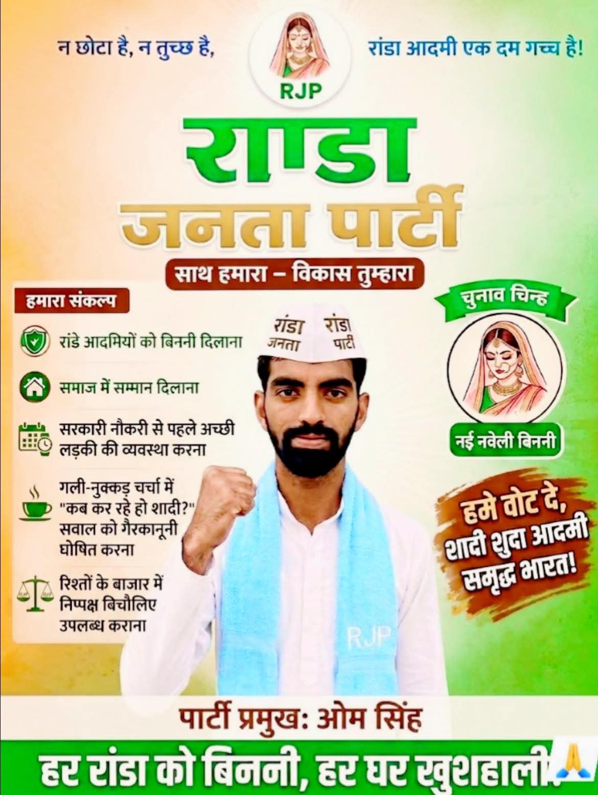 @AKHTAR YUSUF