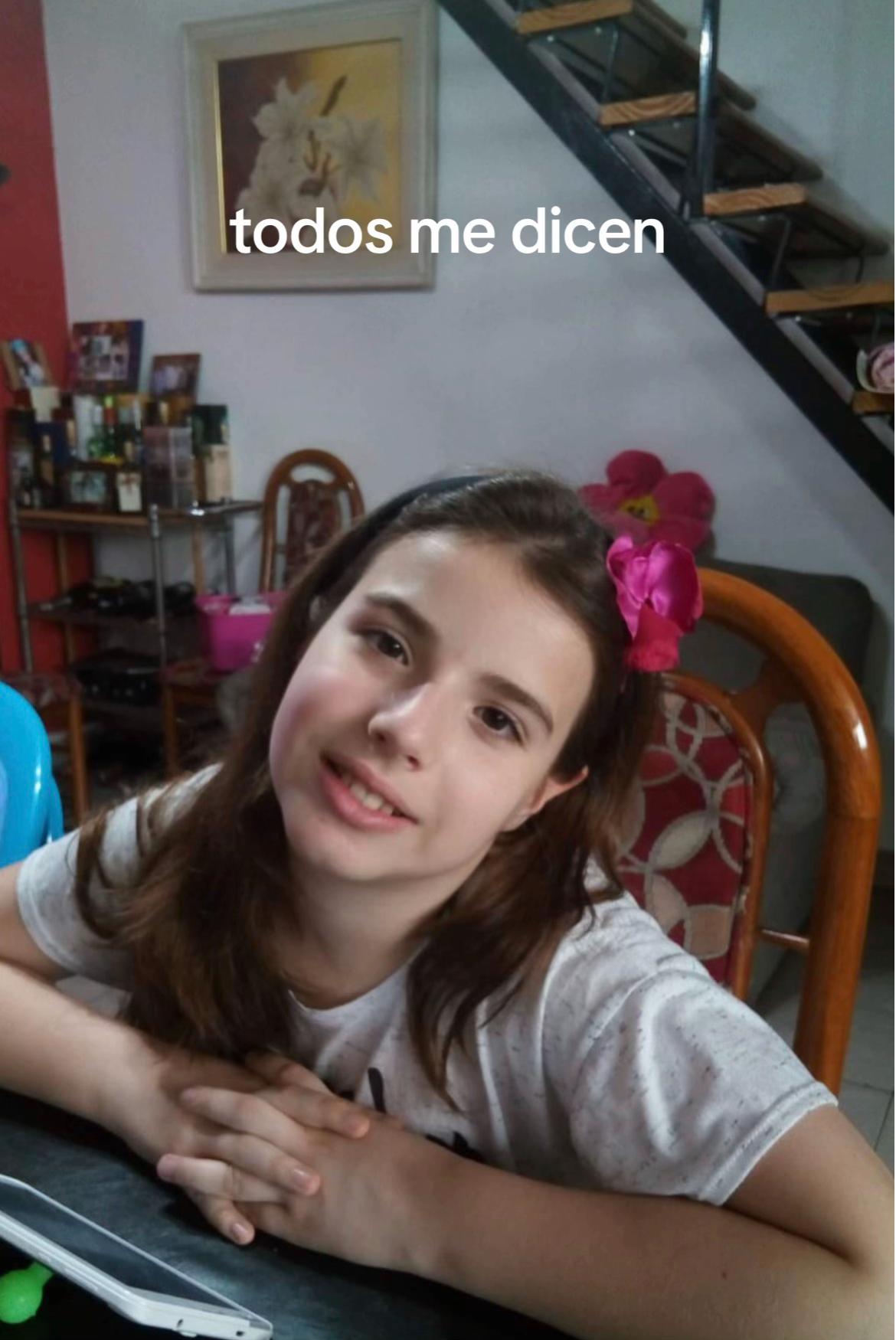 @anto