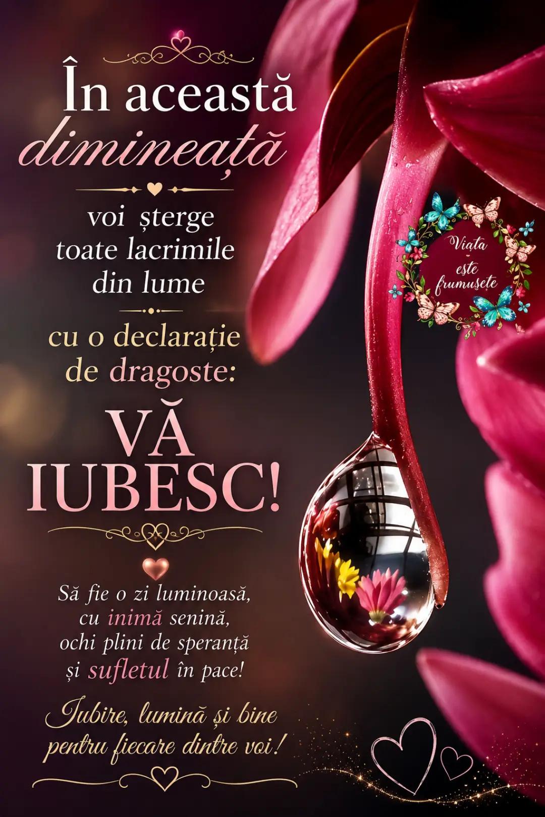 @Elena