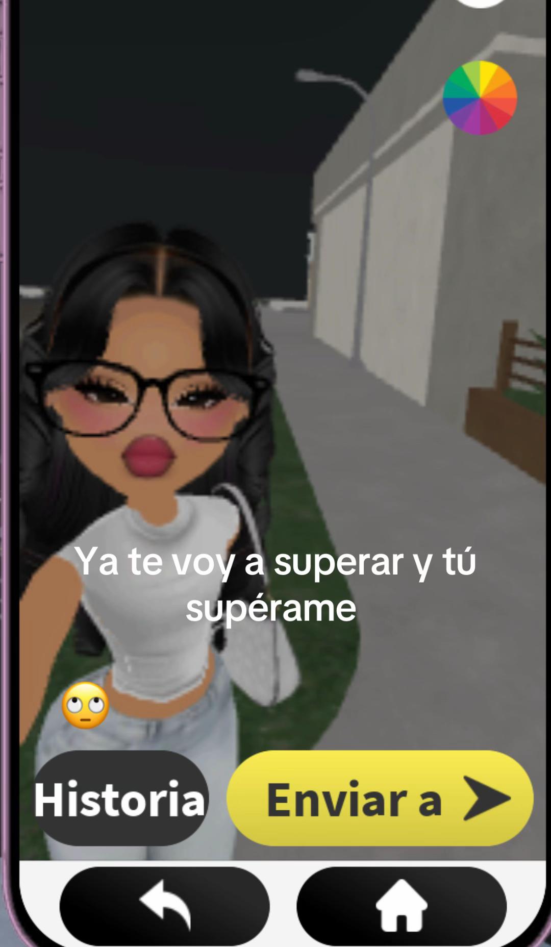 @Sof🌸🎀