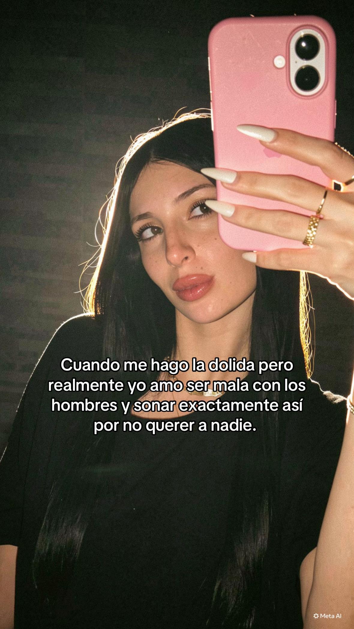 @juli mahsa