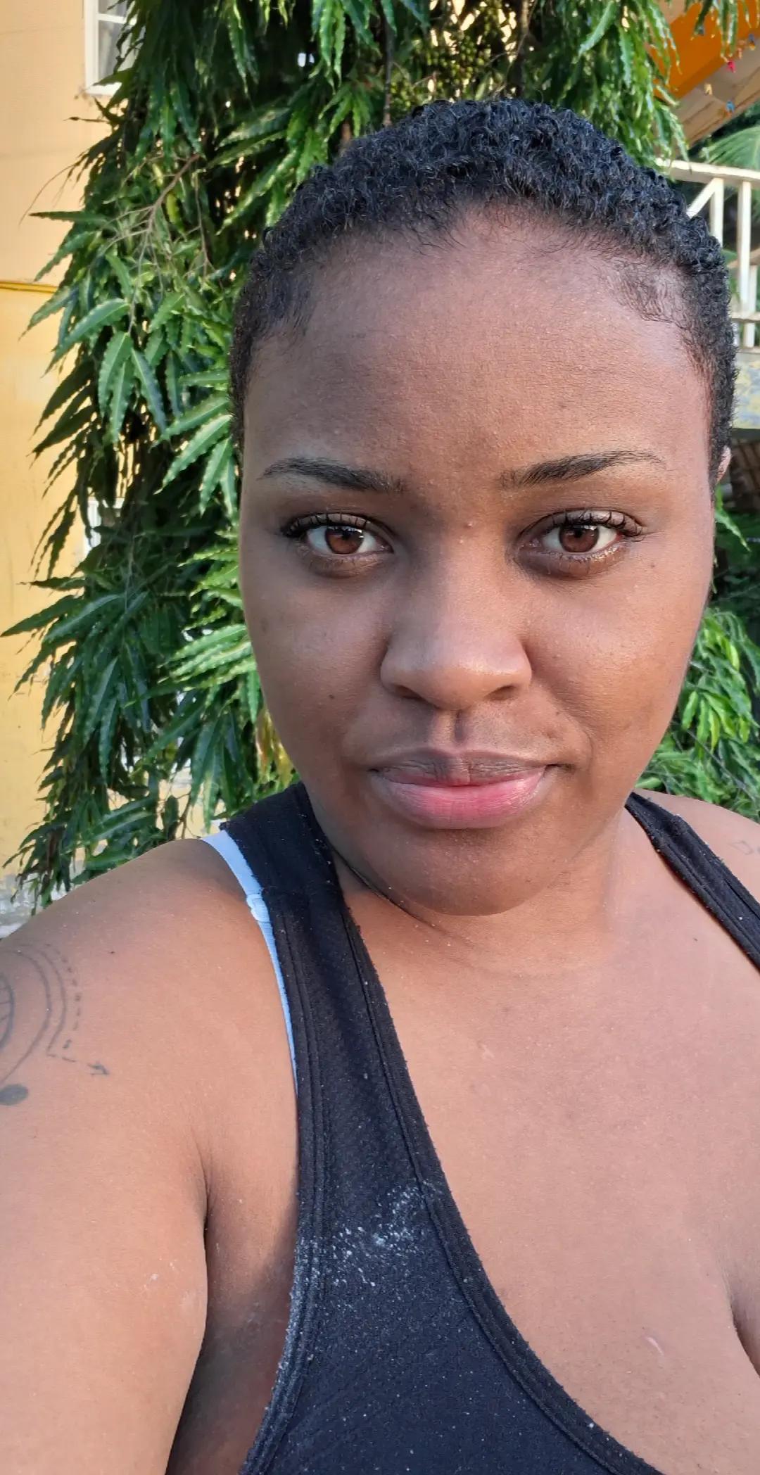 @ms.ettinnesandy