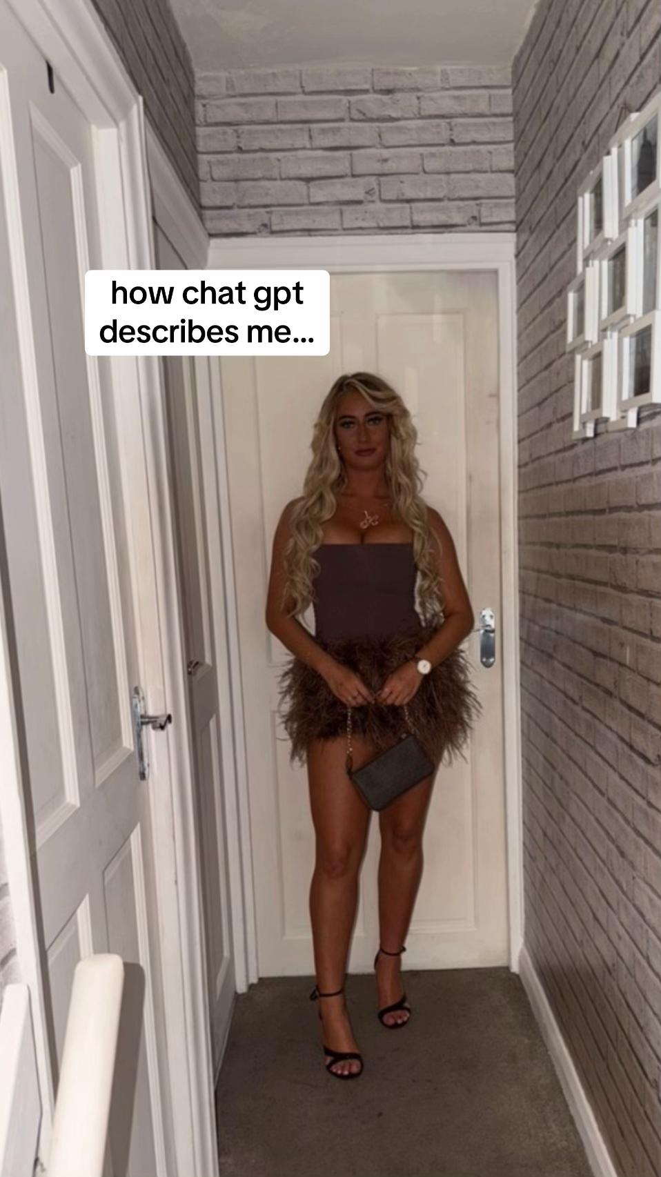 @Kennady