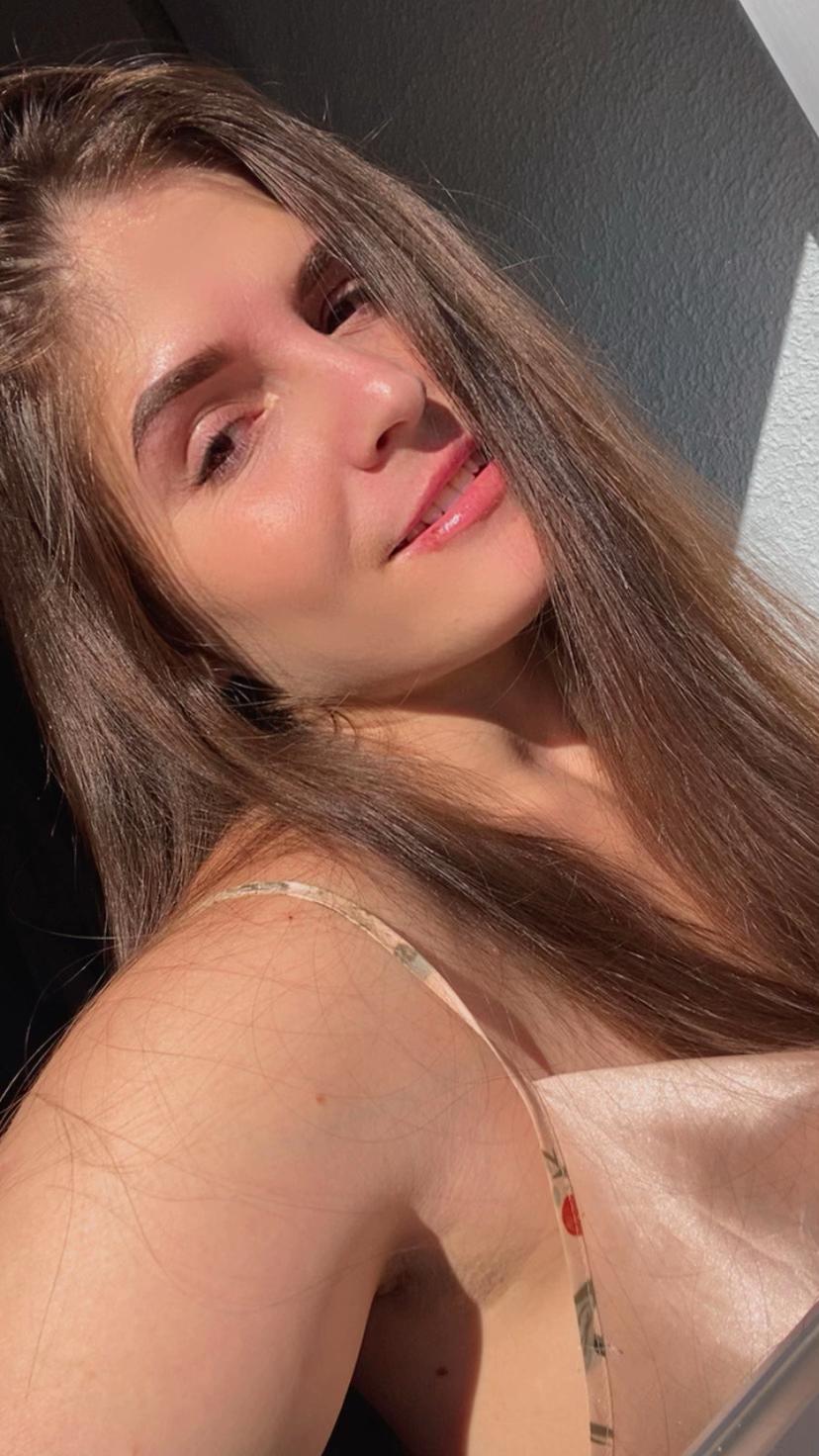 @︎꧁☆❤️❀𝐀أℽ𝐨𝒏ẳ❀❤️☆꧂🇺🇦🇪🇸